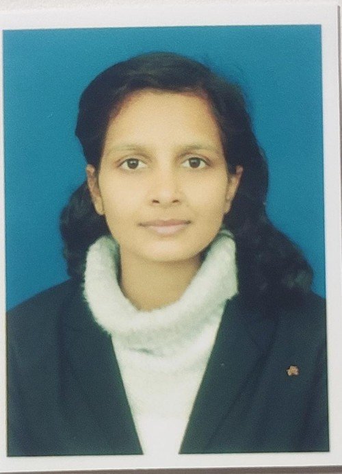 Best All Academic Subjects,Science,Maths tutor in Varanasi